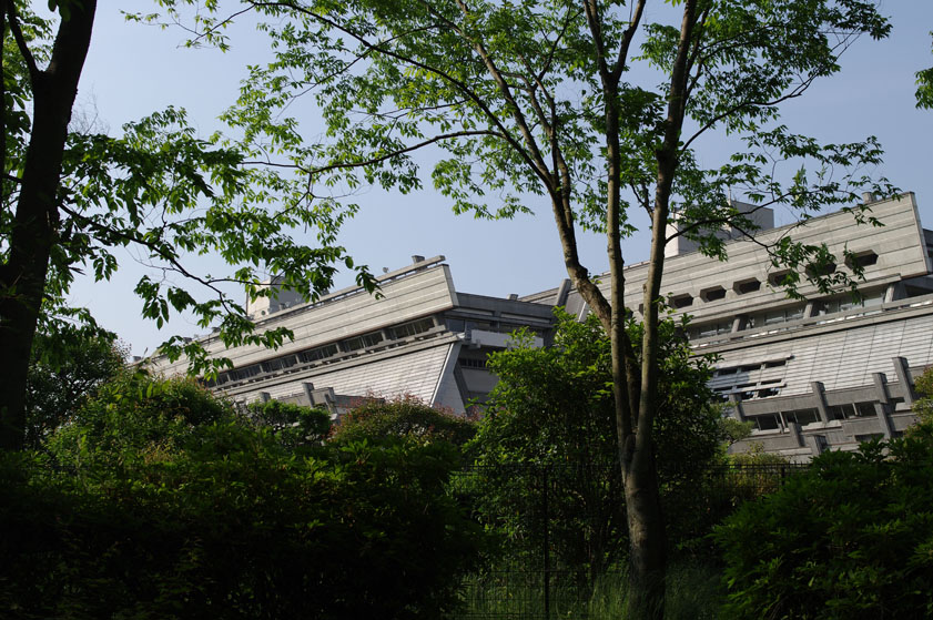 f0152550_1414982.jpg