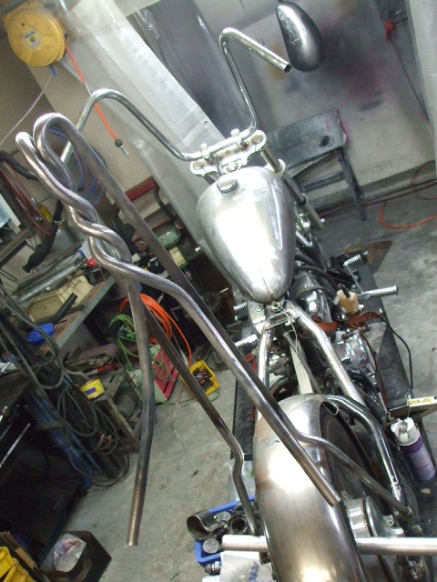 a0099753_19542872.jpg