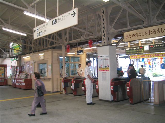 a0027555_19235142.jpg