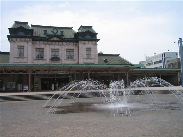a0027555_1983449.jpg