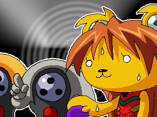 c0133755_22452979.gif