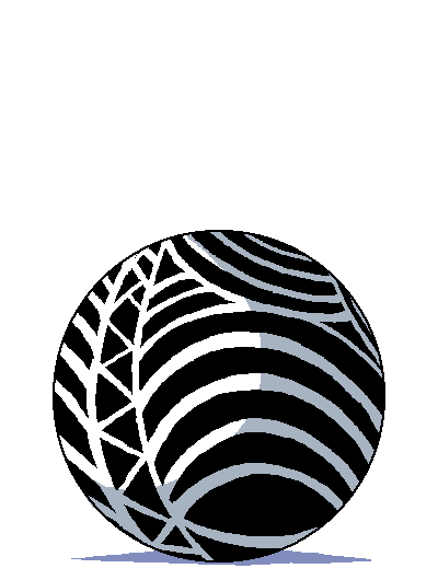 c0133755_2252983.gif
