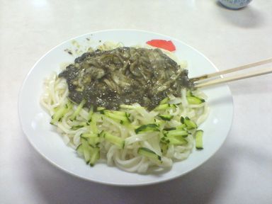 a0096557_2116840.jpg