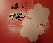 e0047657_2125966.jpg