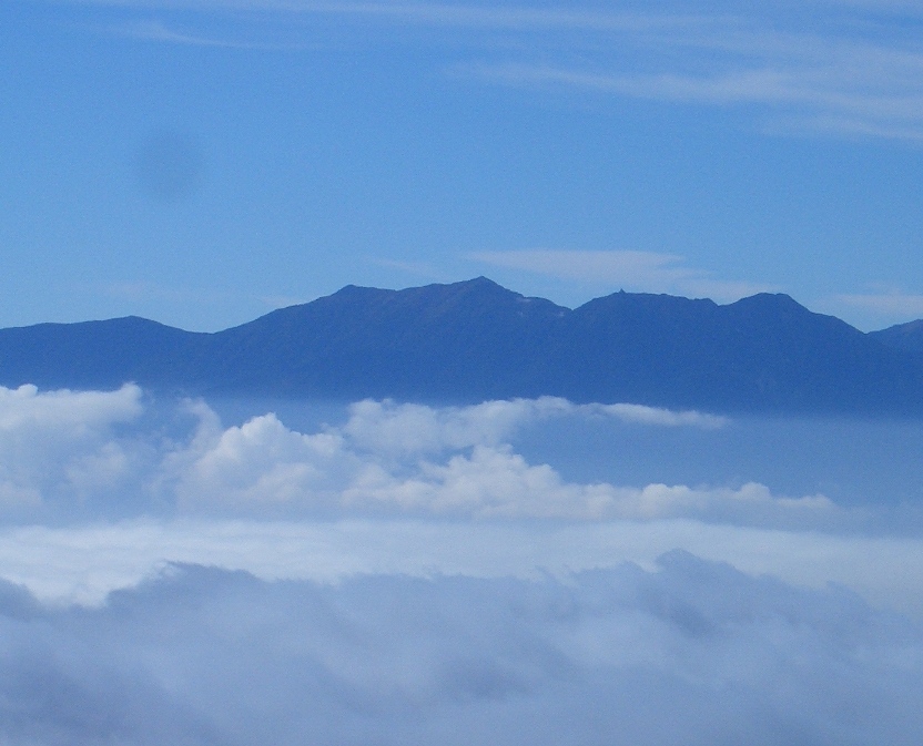 f0161757_11522052.jpg