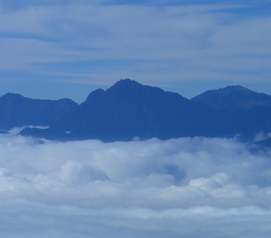 f0161757_12244237.jpg