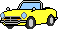 c0119160_7293329.gif