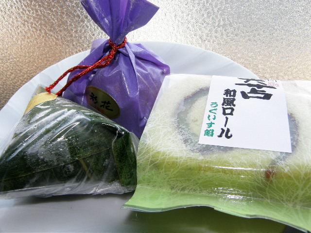 d0153062_10272913.jpg