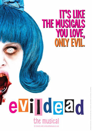 Evil Dead Musical_b0121563_11332846.jpg