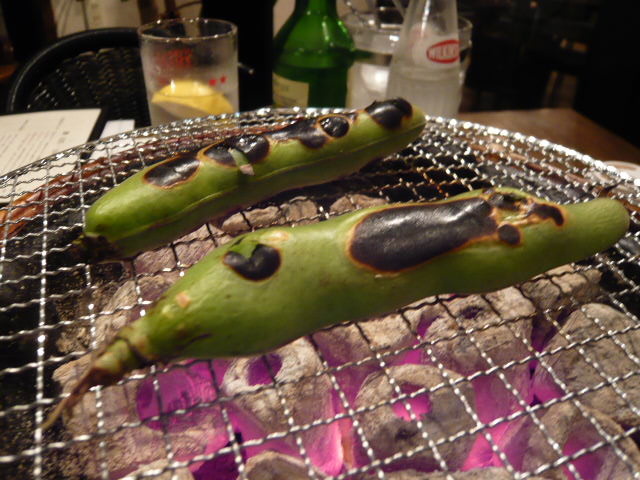 c0100865_91134.jpg