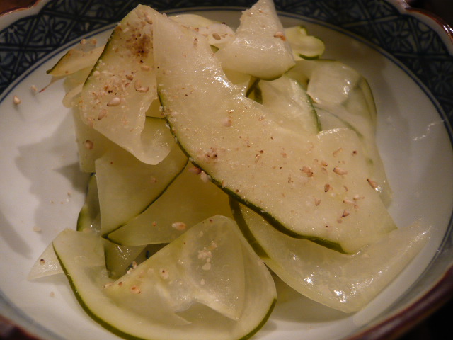 c0100865_92364.jpg