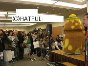 5月28日「タイムスリップTV」シリーズ記者発表!!_a0099166_20424193.jpg