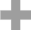 a0064067_1350362.gif
