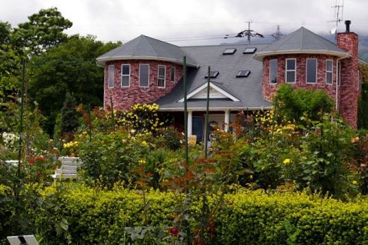 f0159267_10213197.jpg