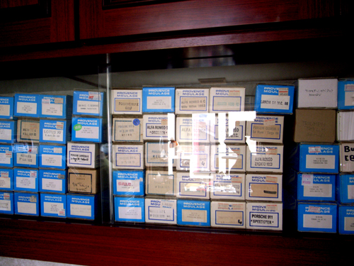 d0141173_7394610.jpg