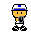 e0077875_82923.gif