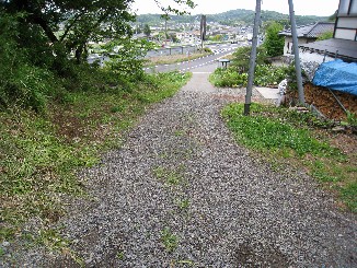 a0087378_9425788.jpg