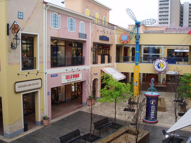 e0123680_14574788.jpg