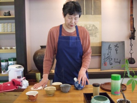 全然知らなかったが．．．_e0138081_1914761.jpg