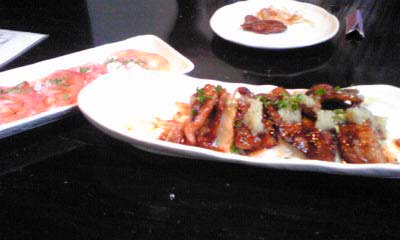 b0003483_23141823.jpg