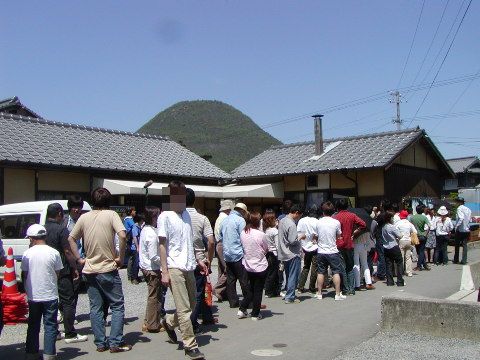 『中村』 『山越』 うどん遍路Vol.6_d0098183_941226.jpg