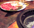 e0060483_23173875.jpg