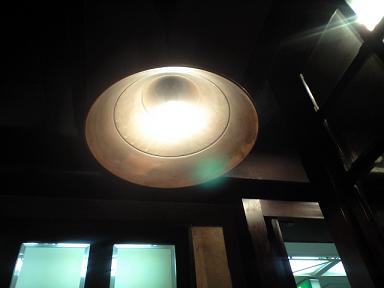 c0046587_22245113.jpg