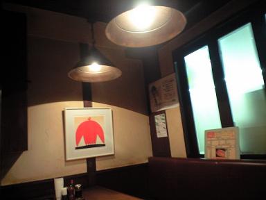 c0046587_2226316.jpg