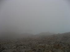 e0069895_22505360.jpg