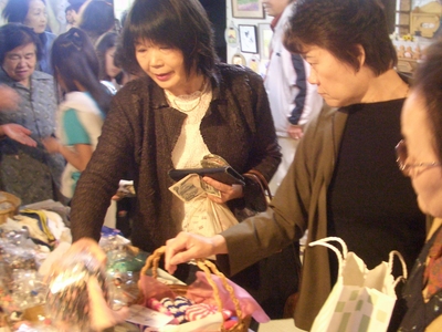 d0069498_19703.jpg