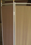 f0175901_23594652.jpg