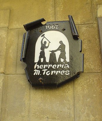 e0069902_8141969.jpg