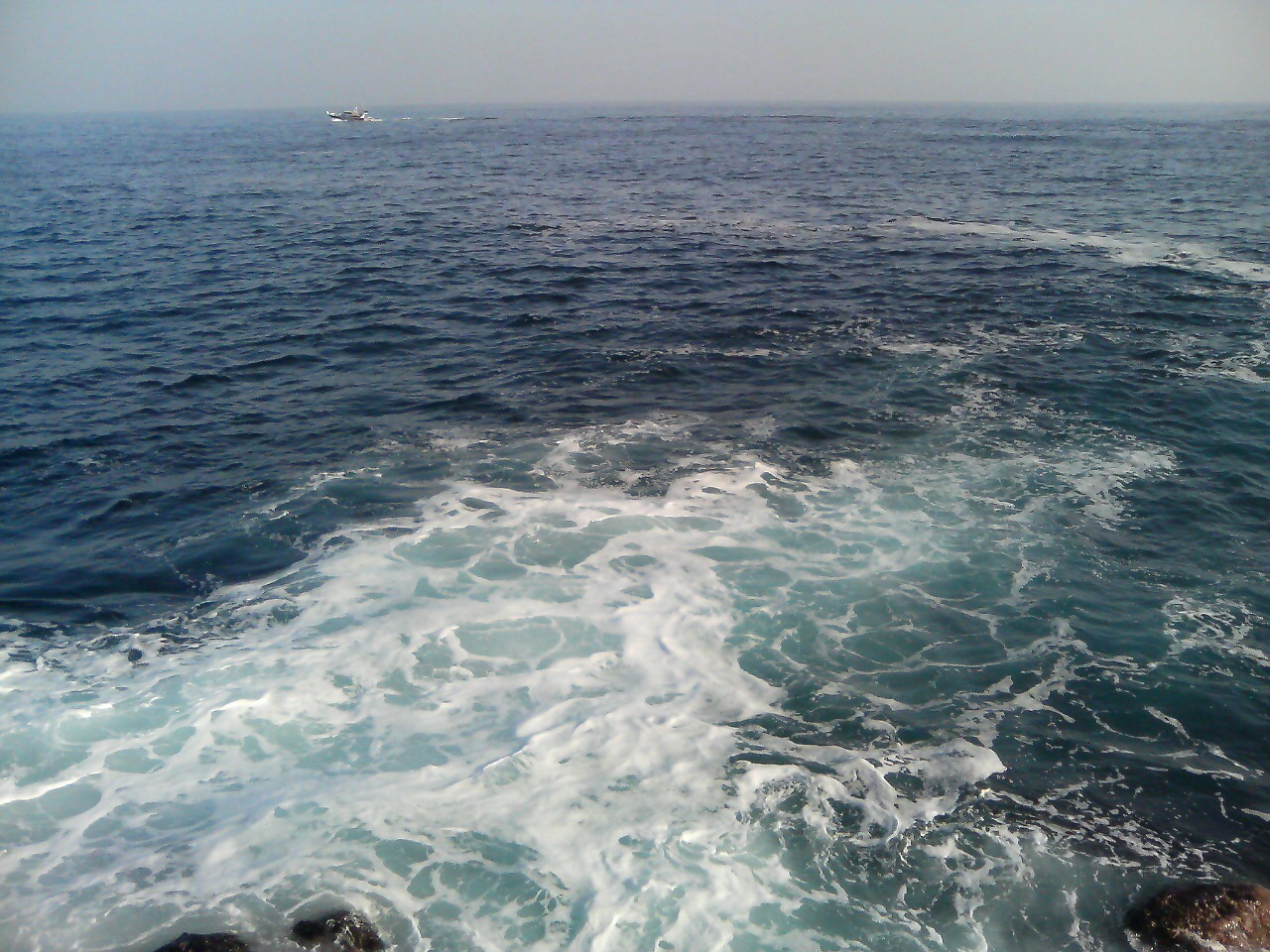 f0035404_1474796.jpg