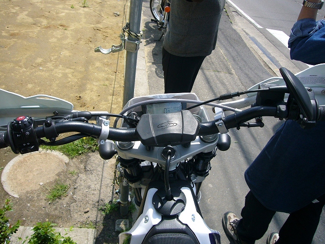 b0050305_21324257.jpg