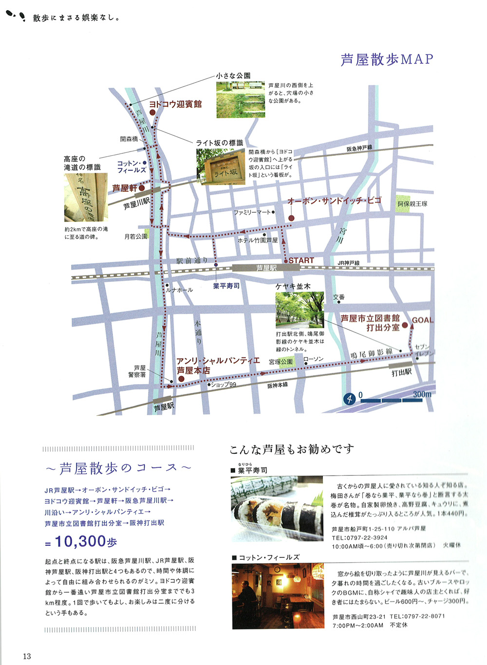 ななじゅうまる no.02_c0141005_252072.jpg