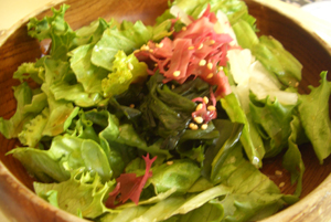 c0153005_10685.jpg
