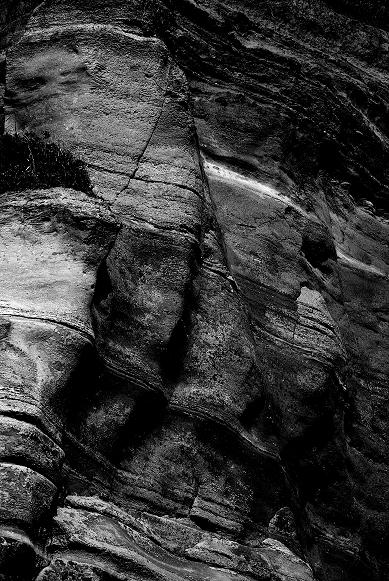 f0155808_22341812.jpg