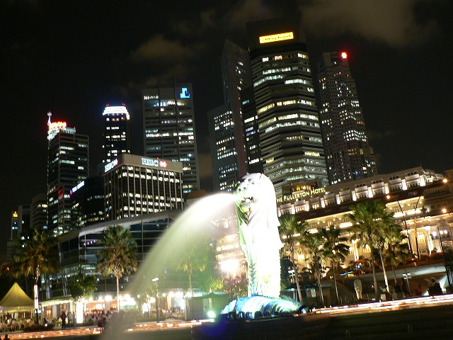 d0143110_1552182.jpg