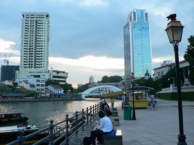 d0143110_158952.jpg