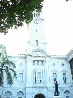 d0143110_1591722.jpg