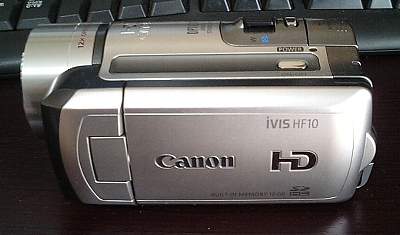 e0020210_1853885.jpg