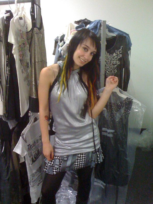 「Salvage」洋服ツアー_f0170412_17195377.jpg