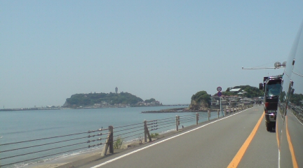 b0087914_004531.jpg