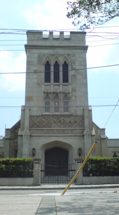 b0087914_014855.jpg