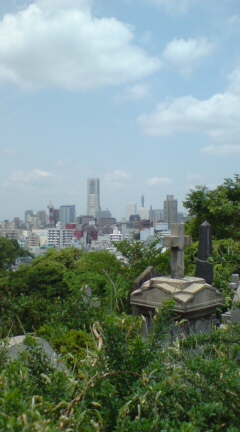 b0087914_0154786.jpg