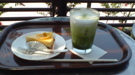 b0087914_022879.jpg