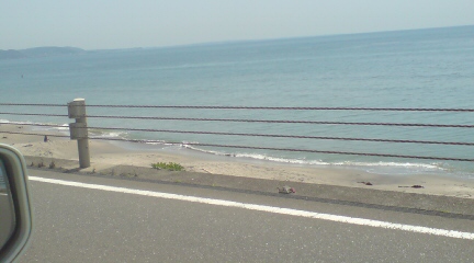 b0087914_05295.jpg