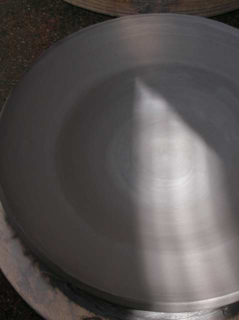 f0015614_21522913.jpg