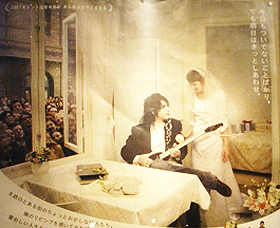 f0130614_1265066.gif