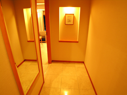 d0150915_13323378.jpg